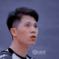 Trần Đình Trọng( Ỉn )