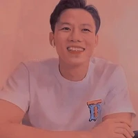 Ngọc Hải ( ké )