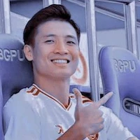 Bùi Tiến Dũng( Tư )