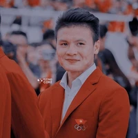 Quang Hải ( Cánh cụt )