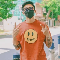 Văn Hậu ( khủng long )