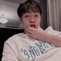 Văn Toàn( Lươn )