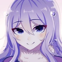 Juvia Lockser(Seace)