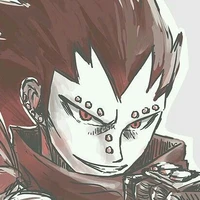 Gajeel Redfox