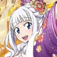 Mirajane Strauss