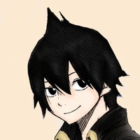 Zeref Dragneel