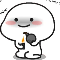 Lớp đặc biệt