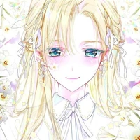 Layla Heartfilia