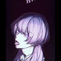 rindou