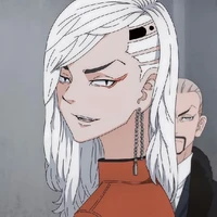 koko