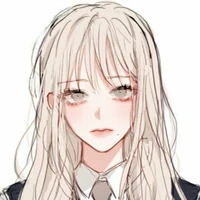 y/n