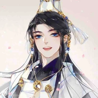 Vương Hàn Cơ