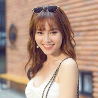 Ninh Dương Lan Ngọc