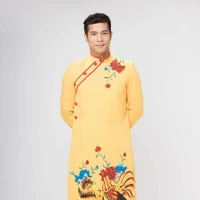 Trương Thế Vinh