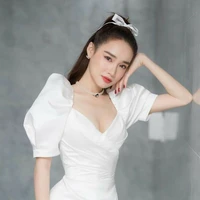 mẹ huy