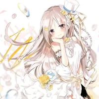 Nguyễn Nguyệt Anh