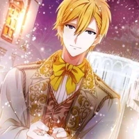 Nguyễn Ngọc Thạch