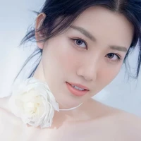 Ngân