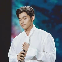 Jun