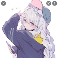 Nguyệt Nhi ( tác giả)