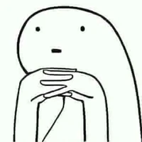 Nhân vật quần chúng