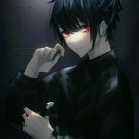 Hayuka/Hanagaki Ken.K.Nat