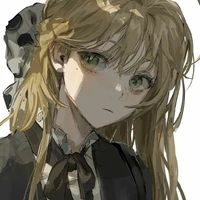 Makiusa/Sano Kengkla