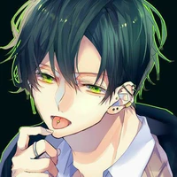 Makiusa/Sano Kelvin