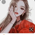 Tô Thiên Ái