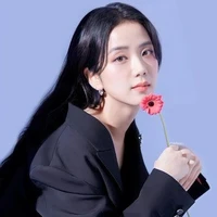Kim Jisoo