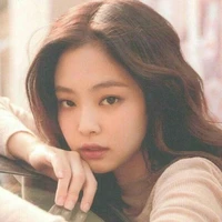 Kim Jennie