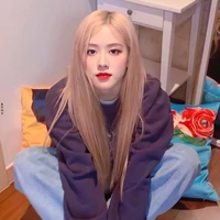 Park Chaeyoung
