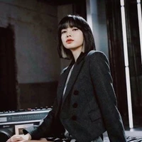Lalisa Manoban