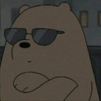 Đây là tác giả