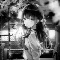 Nana Meyue