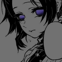 Kochou Shinobu