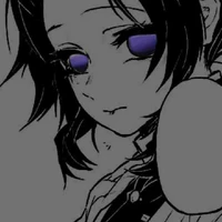 Kochou Shinobu