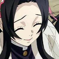 Kochou Kanae