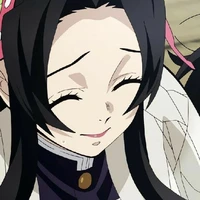 Kochou Kanae