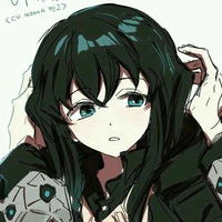 muichirou Tokitou