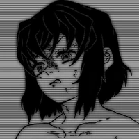 Inosuke Hashibira