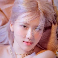 Park Chaeyoung