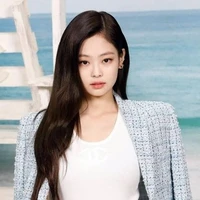 Kim Jennie