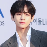 Taehyung