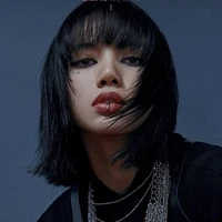 Lalisa Manoban