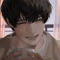 Hàn Tuấn Anh_công