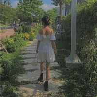 Phạm Ngọc Hân [BFF nữ9] {Phạm Hân}