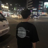 Vũ Minh Tiến [BFF nam9] {Minh Tiến}