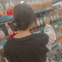 Võ Ngọc Như Ý [Ny Khải]{ Ngọc Ý}