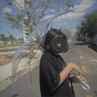 Phan Lê Khánh Ngọc [Ny Khánh] {Lê Ngọc}